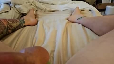 Snapshot of holylobes chatting on December 2024 09:18:02 PM holylobes online show from December 2024 09:18:02 PM