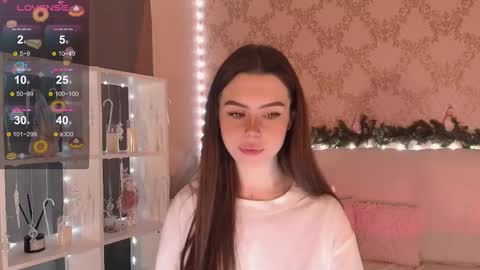 Mia online show from January 2026 03:31:01 AM