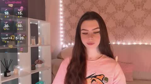 Mia online show from January 2026 03:45:01 AM