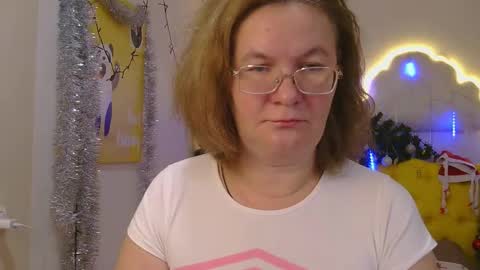 holymilfa online show from January 2025 08:04:01 AM