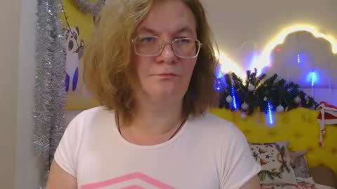 holymilfa online show from January 2025 02:09:01 PM