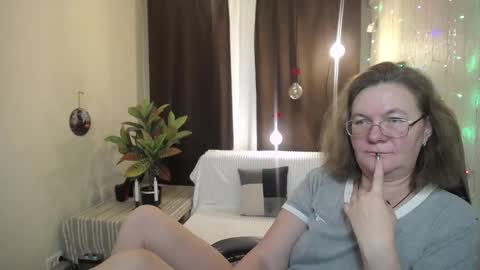 holymilfa online show from January 2025 01:36:02 PM