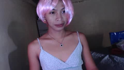 Snapshot of holyoshirinra69 chatting on March 2026 07:25:02 AM yoshi online show from March 2026 07:25:02 AM