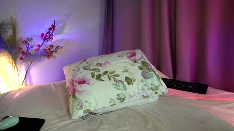 Vicky my another account here - desperate clit online show from January 2025 05:02:02 PM