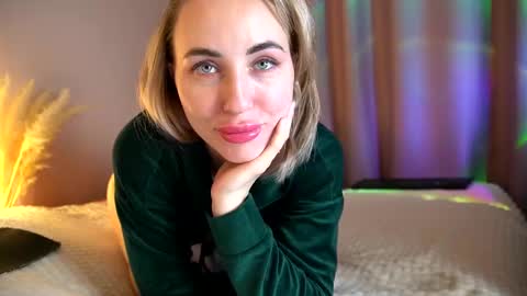 Vicky my another account here - desperate clit online show from November 2025 05:13:02 PM