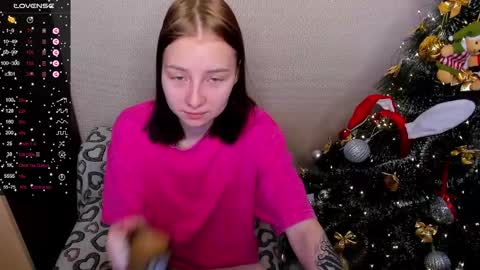 Snapshot of home_fox_ chatting on November 2025 02:26:01 AM Mria online show from November 2025 02:26:01 AM