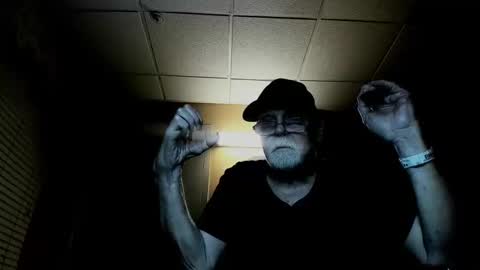 homealone426 online show from February 2026 02:13:02 AM