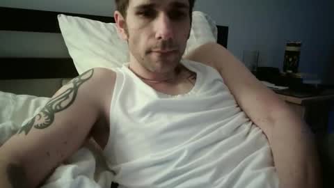 Joseph online show from January 2026 10:14:02 PM