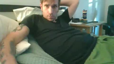 Joseph online show from January 2026 10:13:02 PM