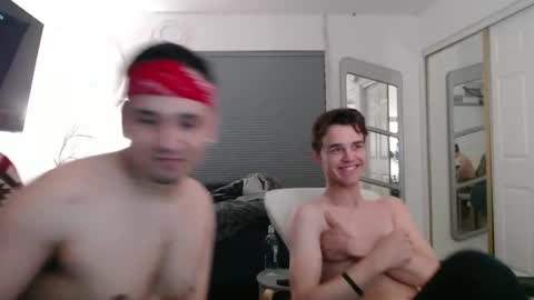 Snapshot of homeboylab chatting on February 2025 12:16:02 PM Richie online show from February 2025 12:16:02 PM