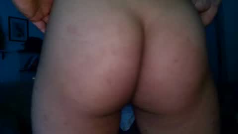 Snapshot of homeboylab chatting on November 2025 06:18:02 AM Richie online show from November 2025 06:18:02 AM