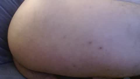 Snapshot of homeboylab chatting on November 2025 02:33:01 AM Richie online show from November 2025 02:33:01 AM