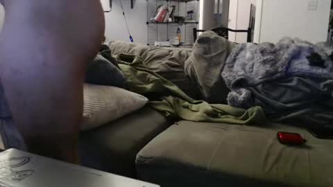 Snapshot of homeboylab chatting on November 2025 08:25:01 AM Richie online show from November 2025 08:25:01 AM