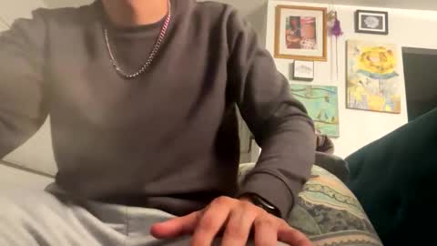 Snapshot of homeboylab chatting on December 2025 08:08:02 AM Richie online show from December 2025 08:08:02 AM