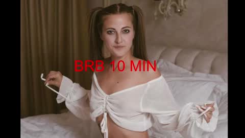 Snapshot of homehornyeva chatting on December 2024 12:03:01 PM homehornyeva online show from December 2024 12:03:01 PM