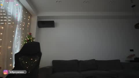 Letty  Stephen online show from January 2026 07:24:01 AM