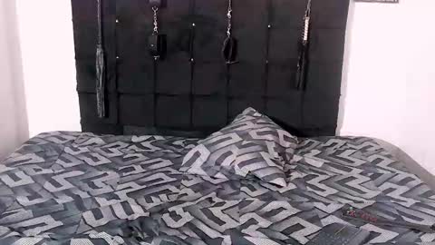 Snapshot of homero_777 chatting on October 2025 01:45:02 PM homero_777 online show from October 2025 01:45:02 PM