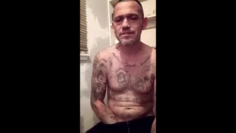 homi69 online show from January 2026 06:51:02 AM