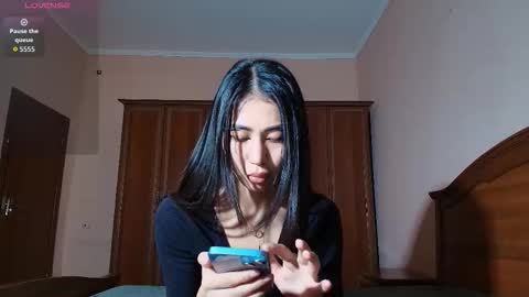 homura_ayanami online show from September 2025 06:35:02 AM