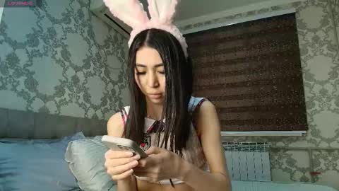 homura_ayanami online show from February 2026 06:18:02 AM