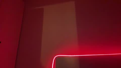 honchy online show from January 2026 11:31:01 PM