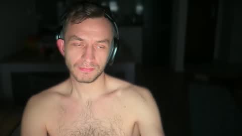 honchy online show from January 2026 09:29:01 PM