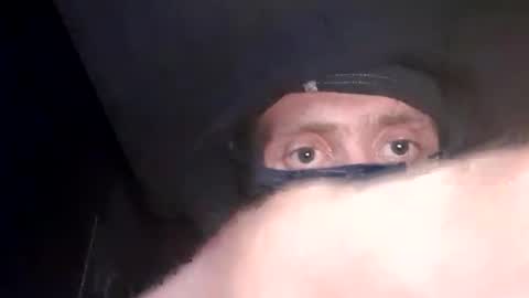 Snapshot of hondacbrrr chatting on October 2025 04:26:01 AM hondacbrrr online show from October 2025 04:26:01 AM