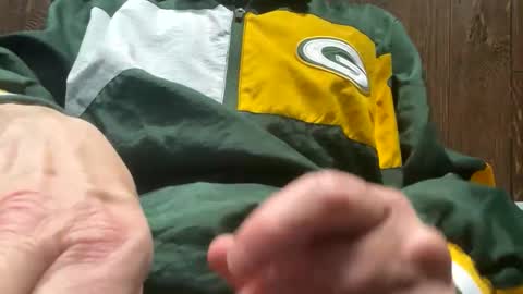 hondodeasy online show from February 2026 03:38:01 PM