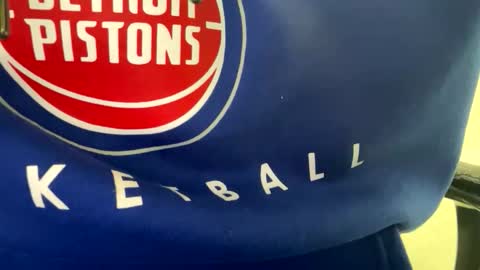 hondodeasy online show from March 2026 02:02:02 PM