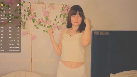 May online show from November 2025 08:44:01 PM