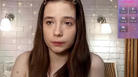 May online show from December 2025 04:23:01 PM