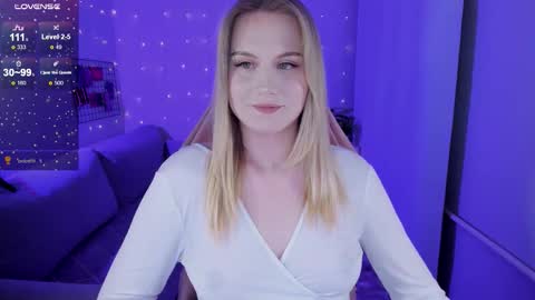 Tammy online show from March 2026 08:44:01 PM