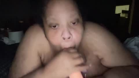 Darktigerstripesddd online show from January 2026 05:00:01 AM