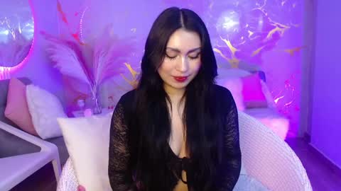 Snapshot of honey_doll_x chatting on April 2026 04:26:01 AM honey_doll_x online show from April 2026 04:26:01 AM