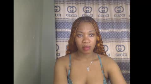 Flora online show from September 2025 08:14:02 AM