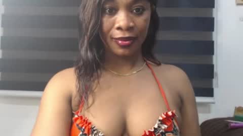 Flora online show from June 2026 03:40:01 PM