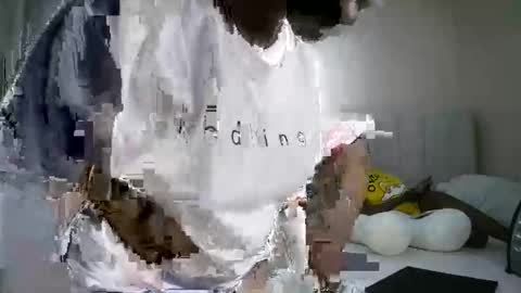 Snapshot of honey_drop1 chatting on April 2026 07:15:02 PM honey drop online show from April 2026 07:15:02 PM