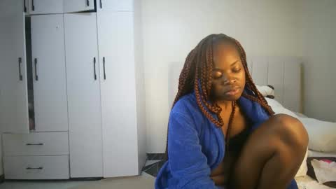 Snapshot of honey_drop1 chatting on April 2026 07:55:02 PM honey drop online show from April 2026 07:55:02 PM