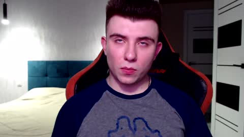 Wolfy online show from December 2024 07:21:02 PM