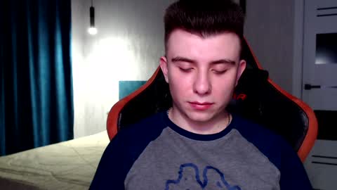 Wolfy online show from December 2024 10:23:02 PM