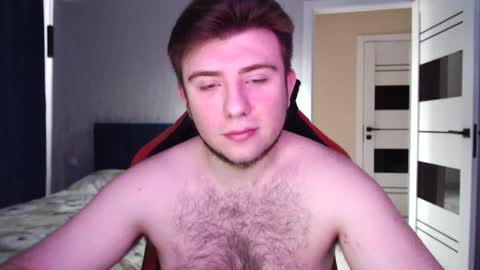 Wolfy online show from February 2026 06:43:02 AM