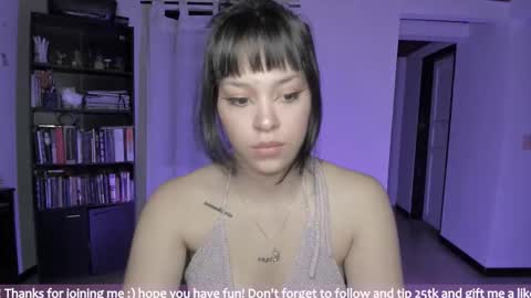 Lau online show from March 2026 04:09:01 AM