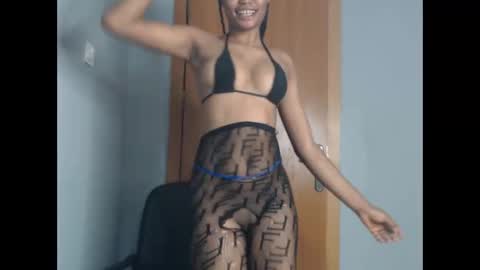 Sonia online show from December 2025 08:00:02 AM