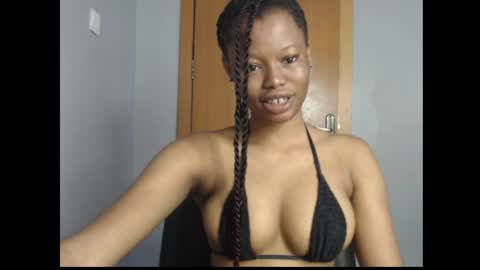 Sonia online show from December 2025 07:06:02 AM