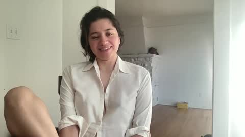 Snapshot of honey_laila chatting on March 2025 12:21:01 AM honey_laila online show from March 2025 12:21:01 AM