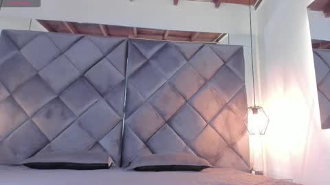 Im Isbel online show from November 2025 06:21:01 PM