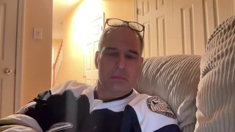 honey_man14 online show from December 2024 04:04:01 AM