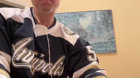 honey_man14 online show from December 2024 06:03:02 PM