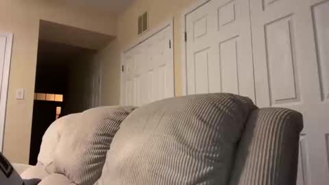 honey_man14 online show from December 2024 05:07:02 AM