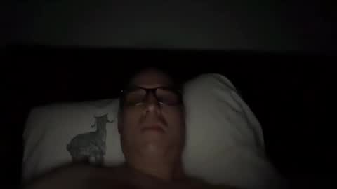 honey_man14 online show from December 2024 08:26:02 PM